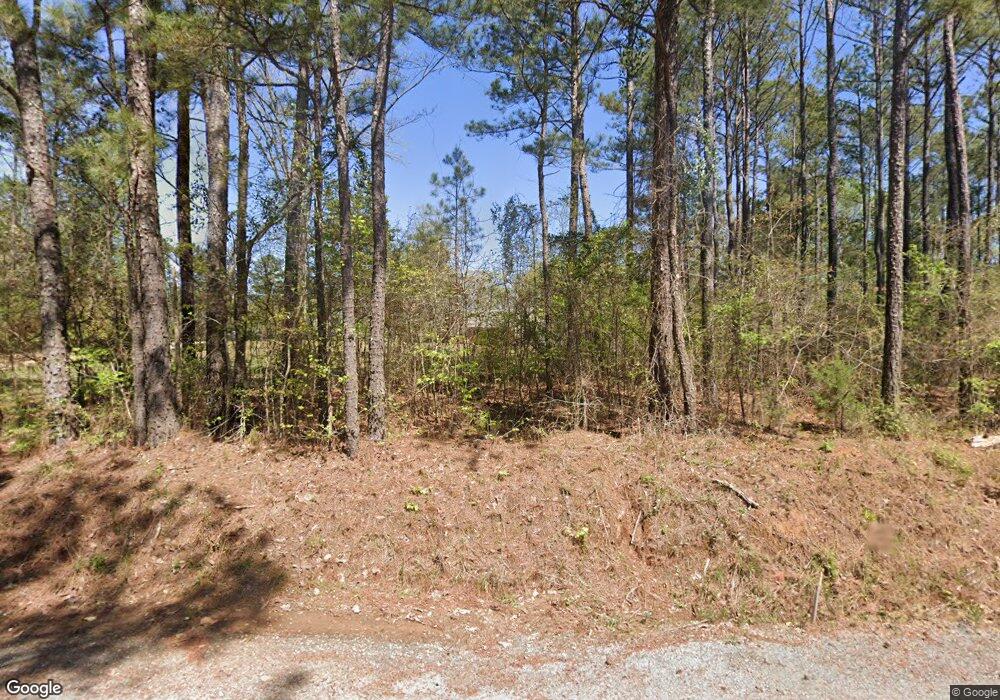 164 Old River Rd, Juliette, GA 31046 - photo 1