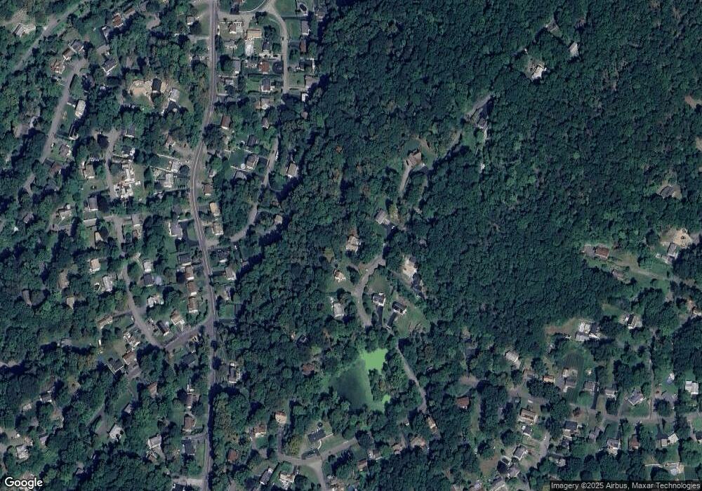 27 Ridge Rd, Garrison, NY 10524 - photo 1