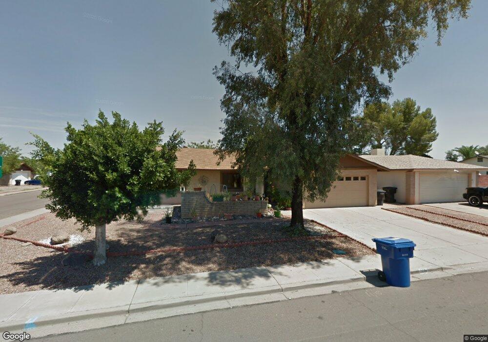 2024 E 7th Ave, Mesa, AZ 85204 - photo 1