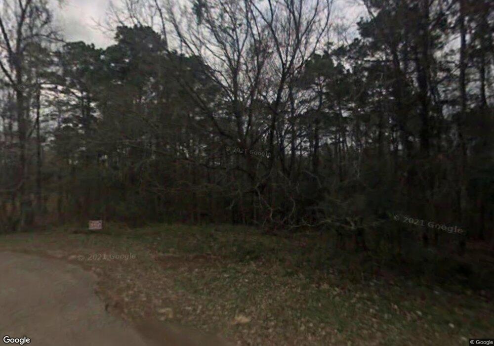 3 W Lake Forest, Conroe, TX 77384 - photo 1