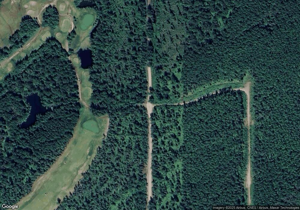 11359 W Cattail Cir, Big Lake, AK 99654 - photo 1