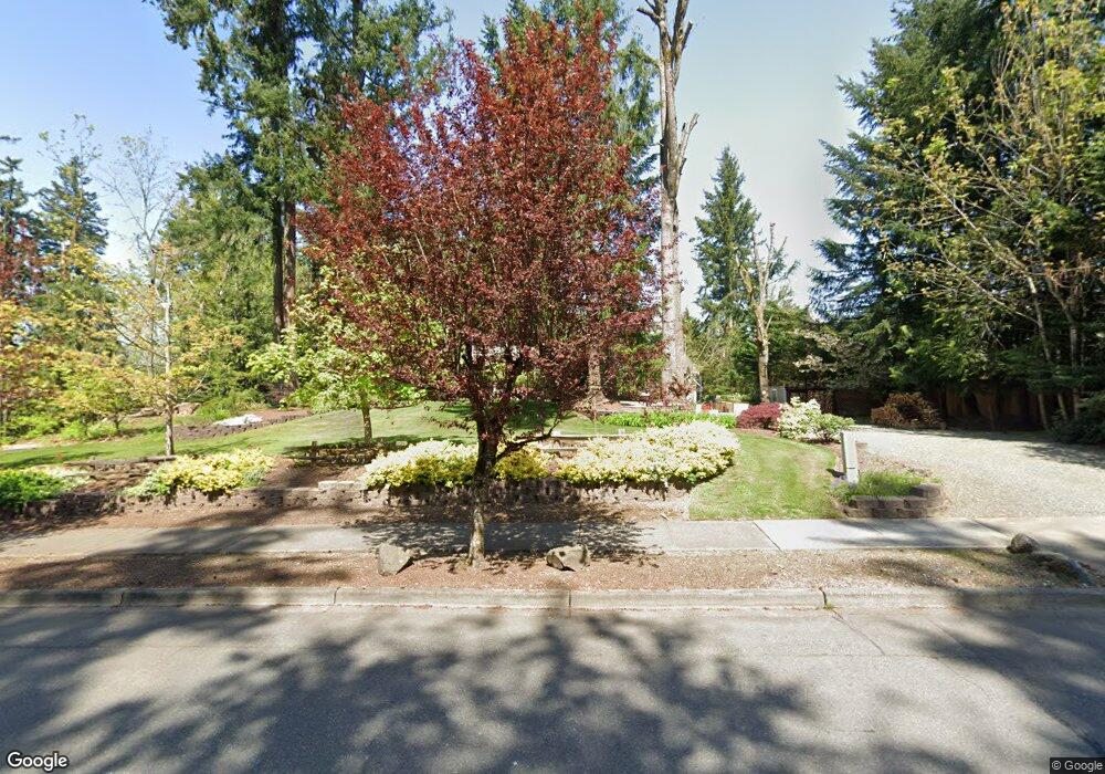 20028 SE 262nd St, Covington, WA 98042 - photo 1