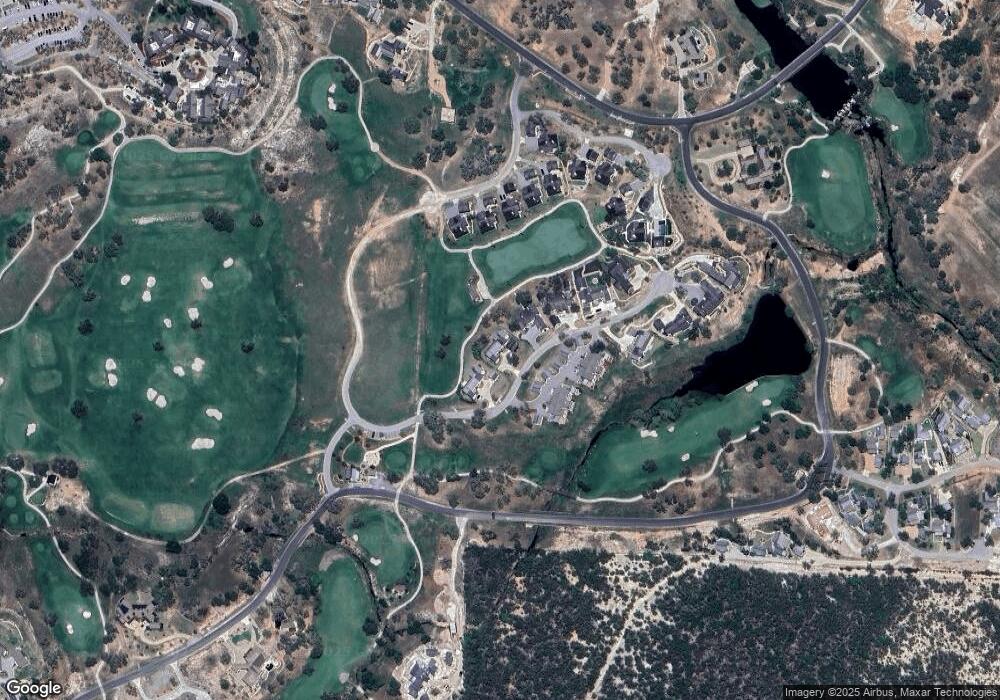 135 S Putting Park Dr, Fredericksburg, TX 78624 - photo 1