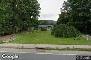 334 Main St, Cold Spring, NY 10516