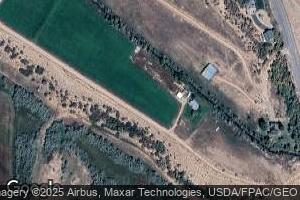 153 S 13500 W, Altamont, UT 84001