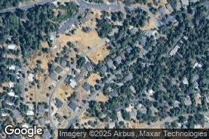 270 Forest Meadows Dr, Murphys, CA 95247