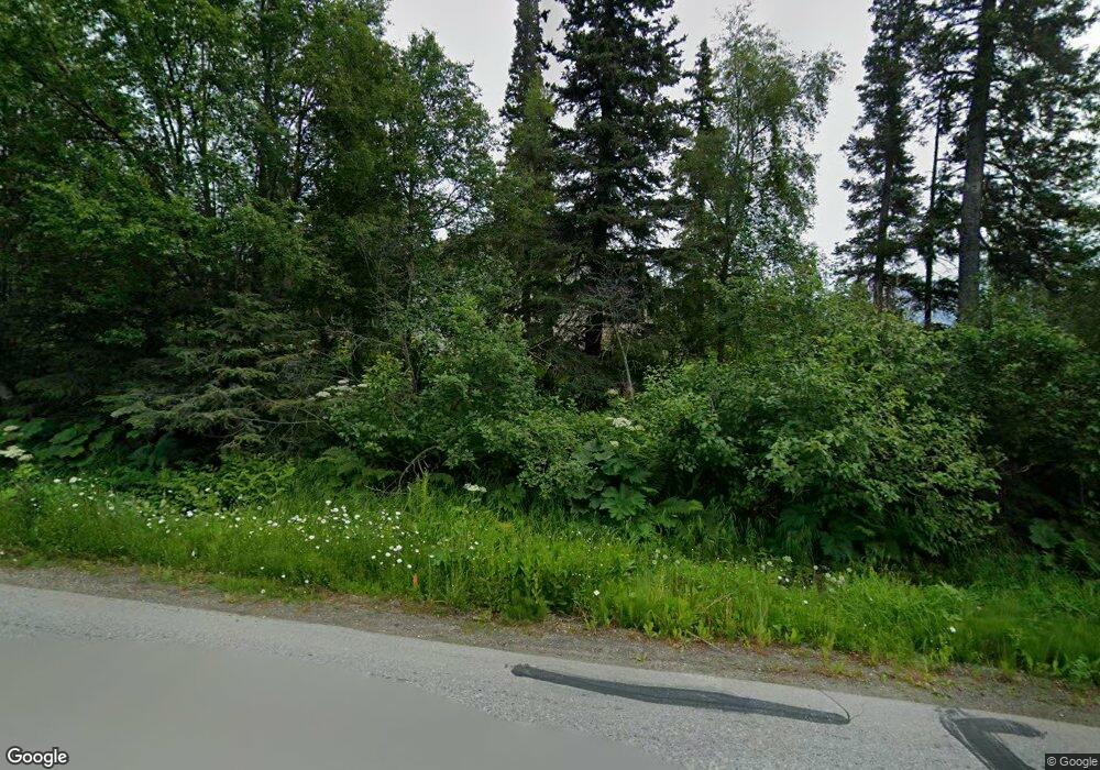 17136 Ashland Dr, Anchorage, AK 99516 - photo 1