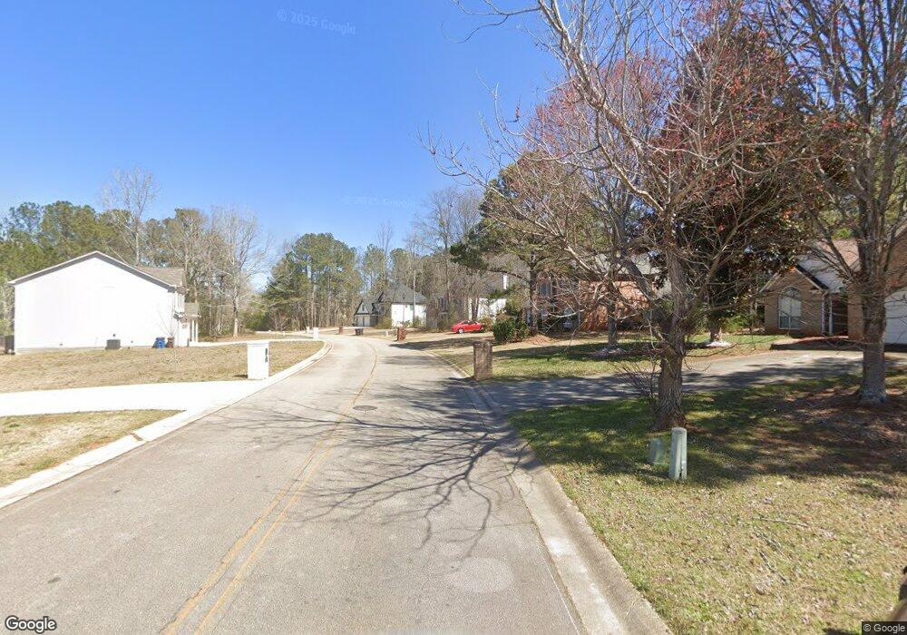 0 E Shoreview Rd unit 10379297, McDonough, GA 30253 - photo 1