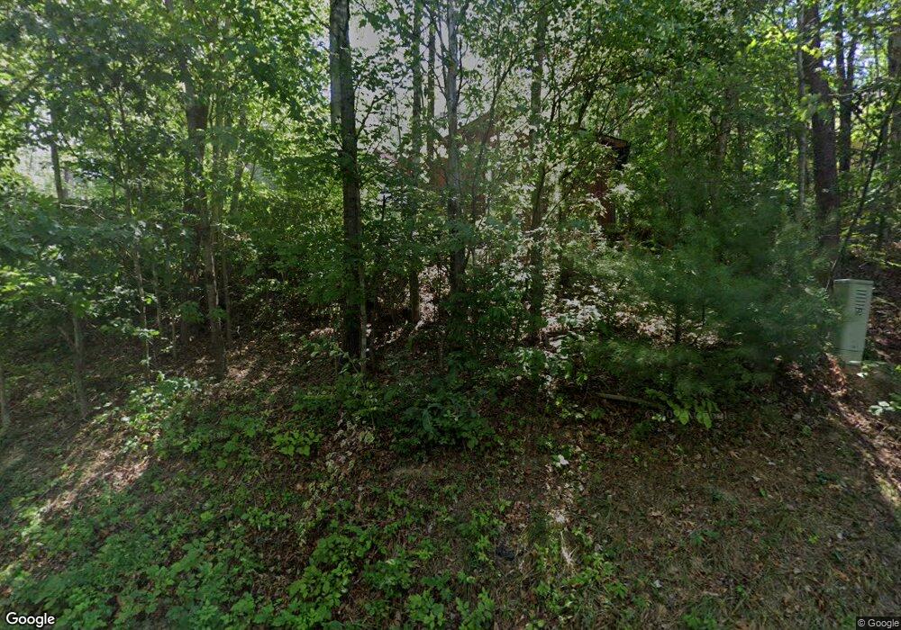 623 Straton Way, Basye, VA 22810 - photo 1