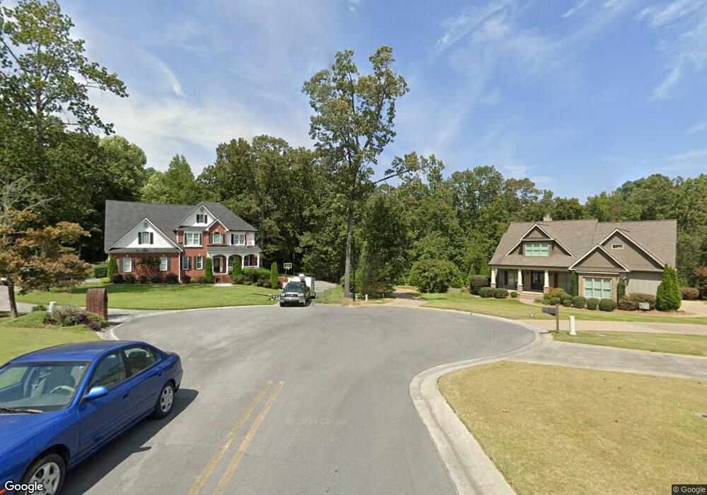 171 Aspen Place NE, Calhoun, GA 30701 - photo 1