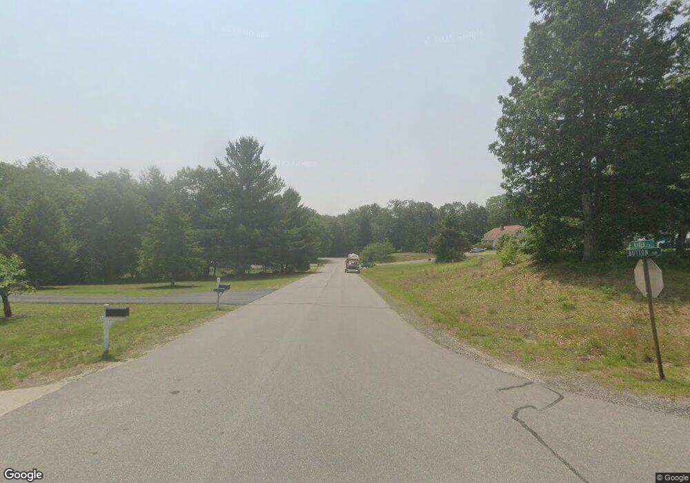 6 Karen Ln unit A, Londonderry, NH 03053 - photo 1