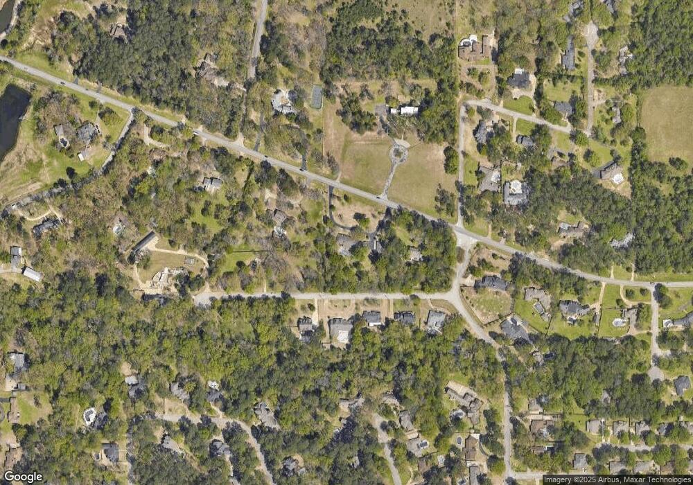 1401 Cumberland Rd, Tyler, TX 75703 - photo 1