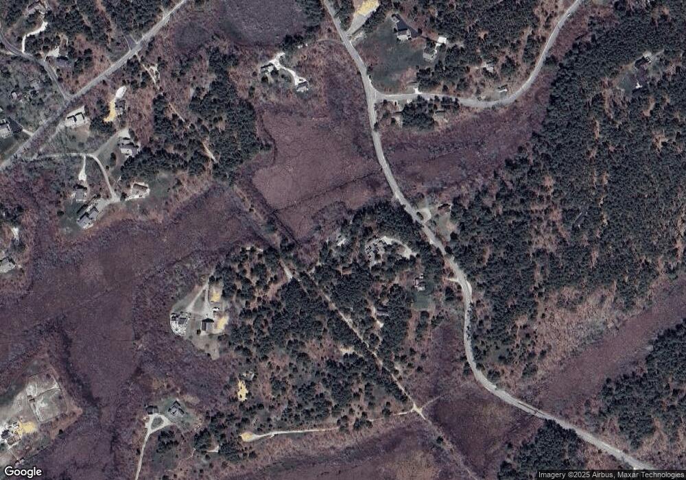 4 Freeman Rd, Truro, MA 2666 - photo 1