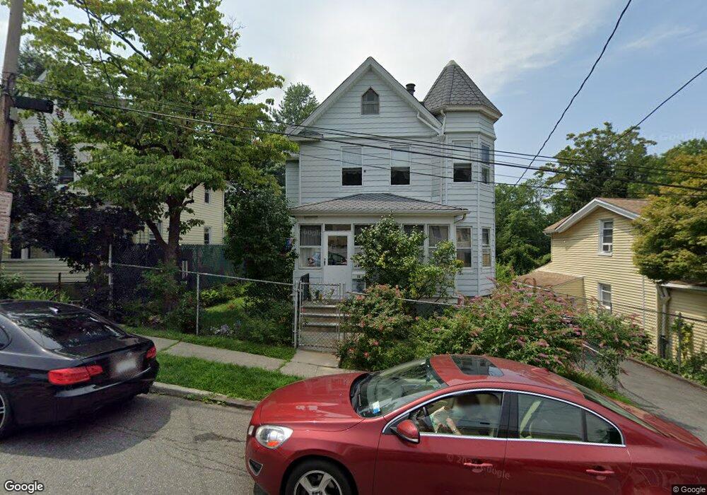 22 S Washington Ave, Dobbs Ferry, NY 10522 - photo 1