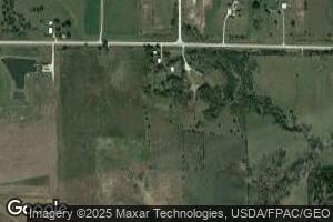 2962 G76 Hwy, New Virginia, IA 50210