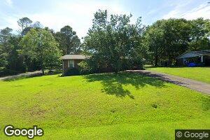 196 Elm St N, Guin, AL 35563