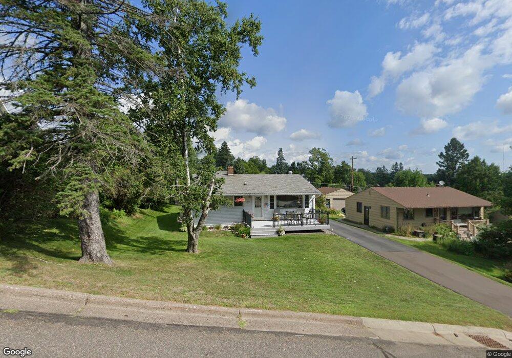 1817 Tyrol St, Duluth, MN 55811 - photo 1