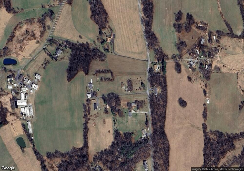 11816 Houck Rd, Union Bridge, MD 21791 - photo 1