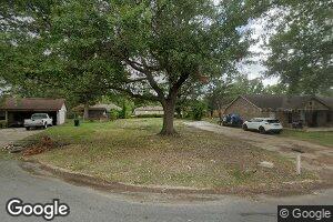 450 S Prairie Cove, Marion, AR 72364