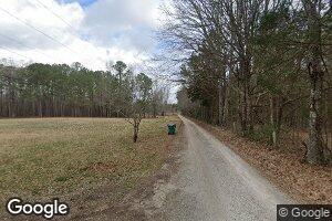 5971 Mcgough Rd, Jenkinsburg, GA 30234