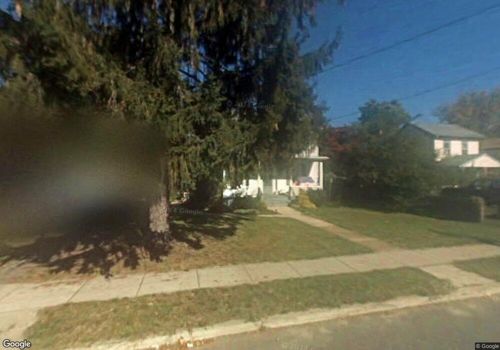 119 W Clayton Ave, Clayton, NJ 08312 - photo 1