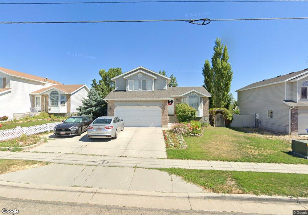 5442 W 7000 S, West Jordan, UT 84081 - photo 1