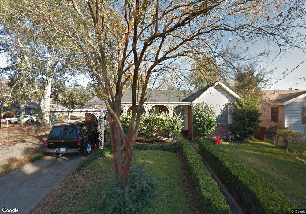 3601 Center St, Lake Charles, LA 70607 - photo 1