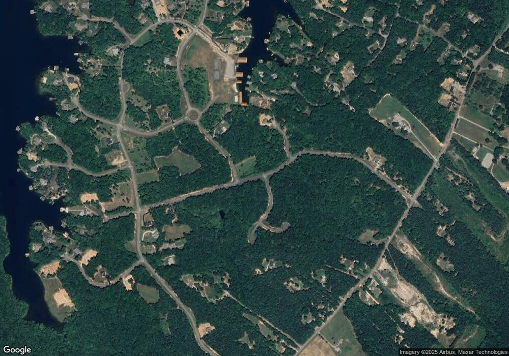 0 Noah's Landing Dr unit VALA2005052, Jackson, VA 23024 - photo 1