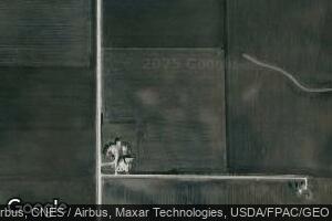 1197 Whitetail Ave, Sumner, IA 50674