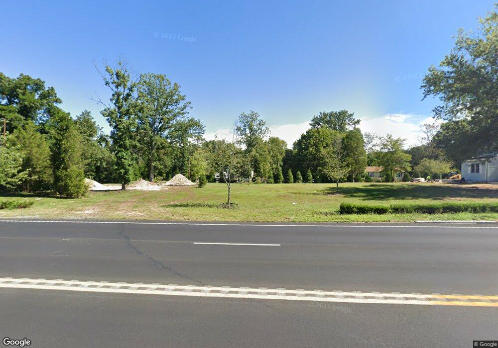 784 White Horse Pike, Atco, NJ 08004 - photo 1