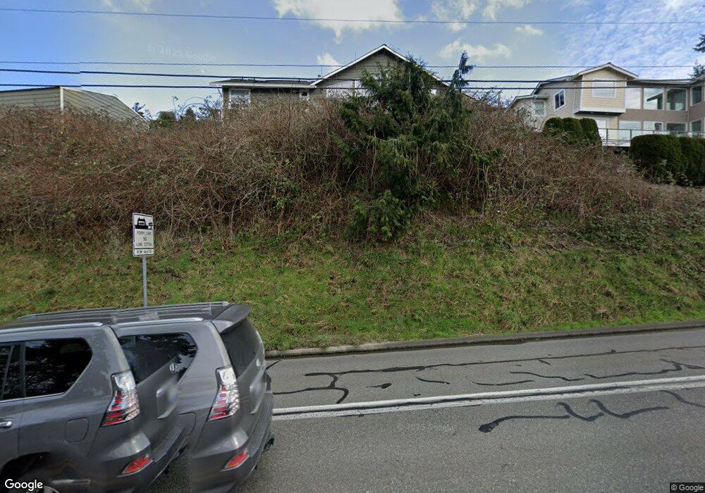 906 Mukilteo Speedway, Mukilteo, WA 98275 - photo 1