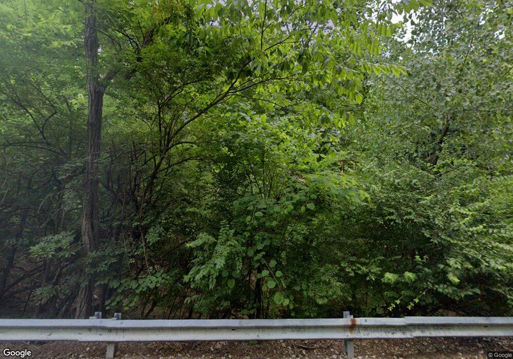 8090 S Brown School Rd, Vandalia, OH 45377 - photo 1