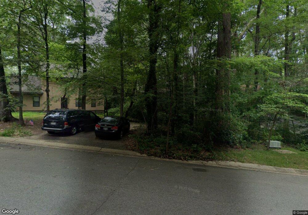 23337 Holly Hill Ln, California, MD 20619 - photo 1