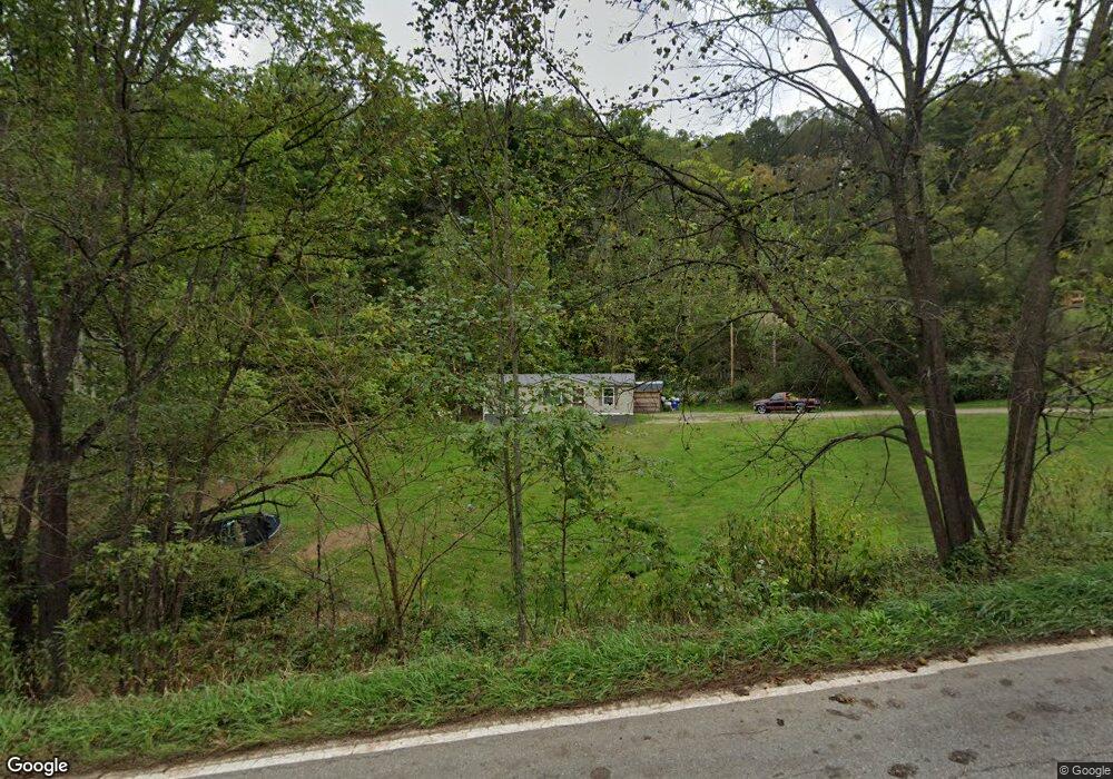 71 Meadows Town Rd, Marshall, NC 28753 - photo 1