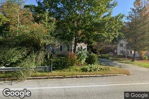 267 Main St, Marlborough, NH 03455