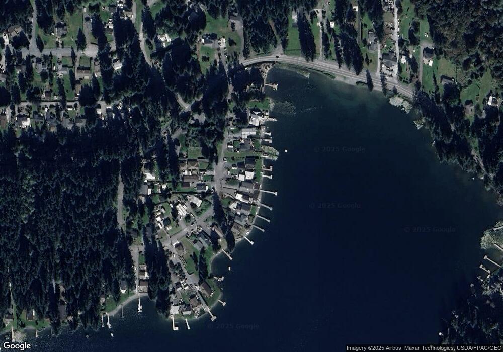 17525 24th Ave NW, Arlington, WA 98223 - photo 1