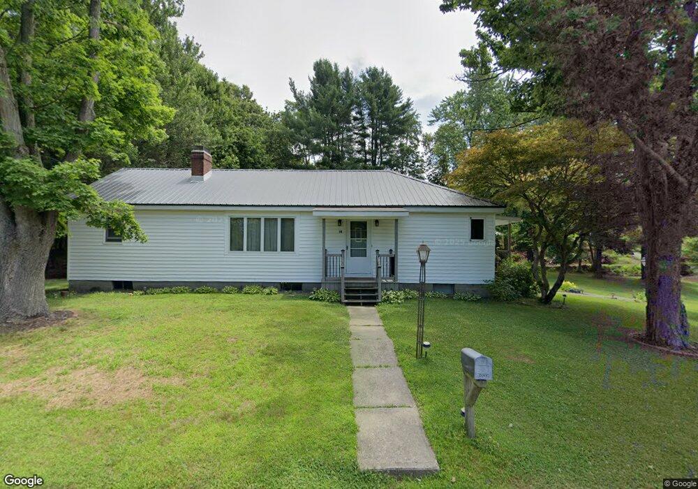 18 Banker Ave, Troy, NY 12182 - photo 1