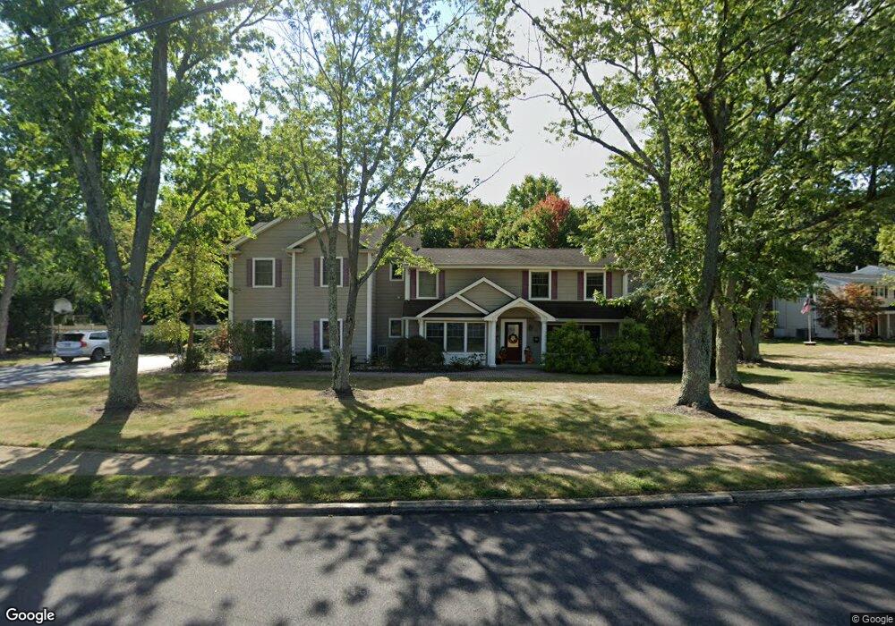 57 Lone Oak Rd, Middletown, NJ 07748 - photo 1