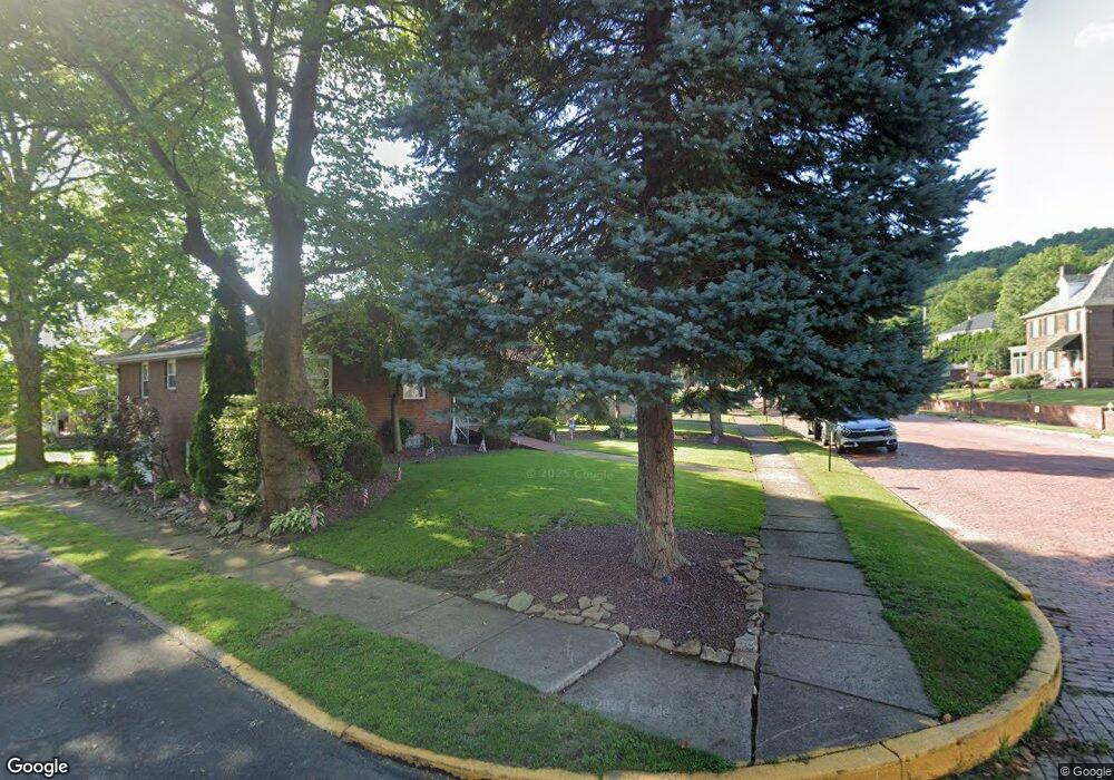 1024 Ohio Ave, Midland, PA 15059 - photo 1