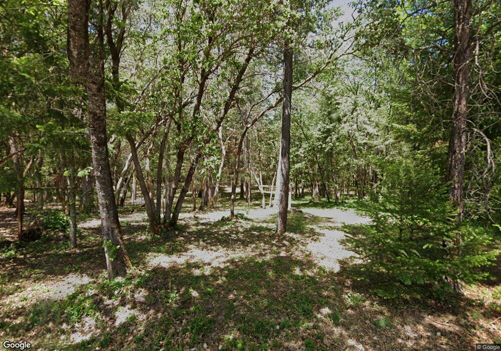 7770 Colonial Way, Central Point, OR 97502 - photo 1