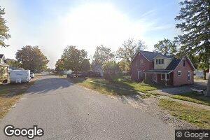 211 E Main St, Manly, IA 50456