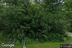 1854 Castine Rd, Penobscot, ME 04476