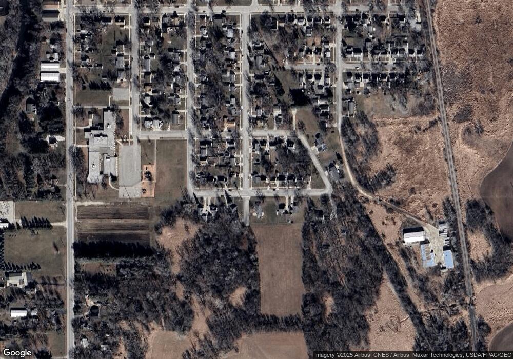 1607 7th St SE, Austin, MN 55912 - photo 1