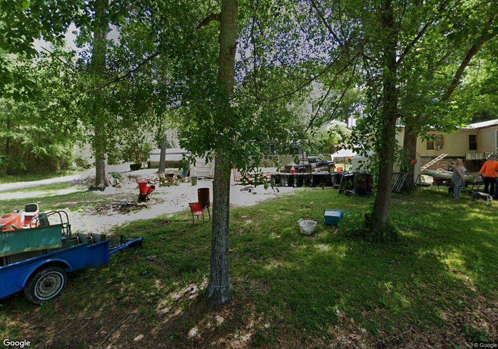 2642 Lakeshore Dr NE, Conyers, GA 30012 - photo 1