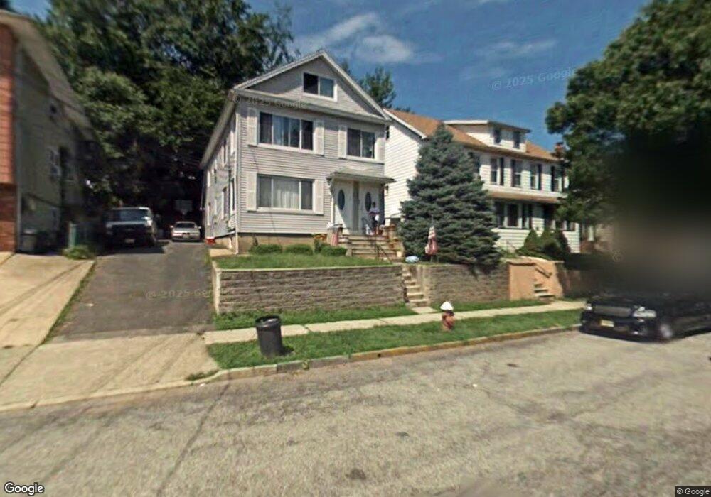 96 Eastern Way, Rutherford, NJ 07070 - photo 1