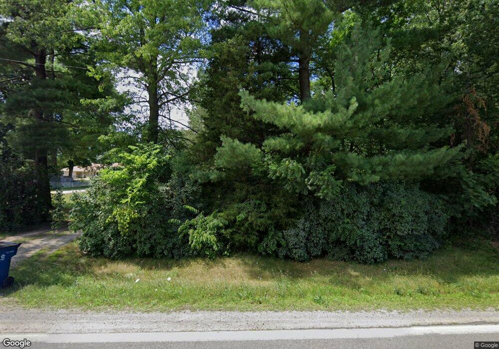 9009 N Mckinley Rd, Flushing, MI 48433 - photo 1