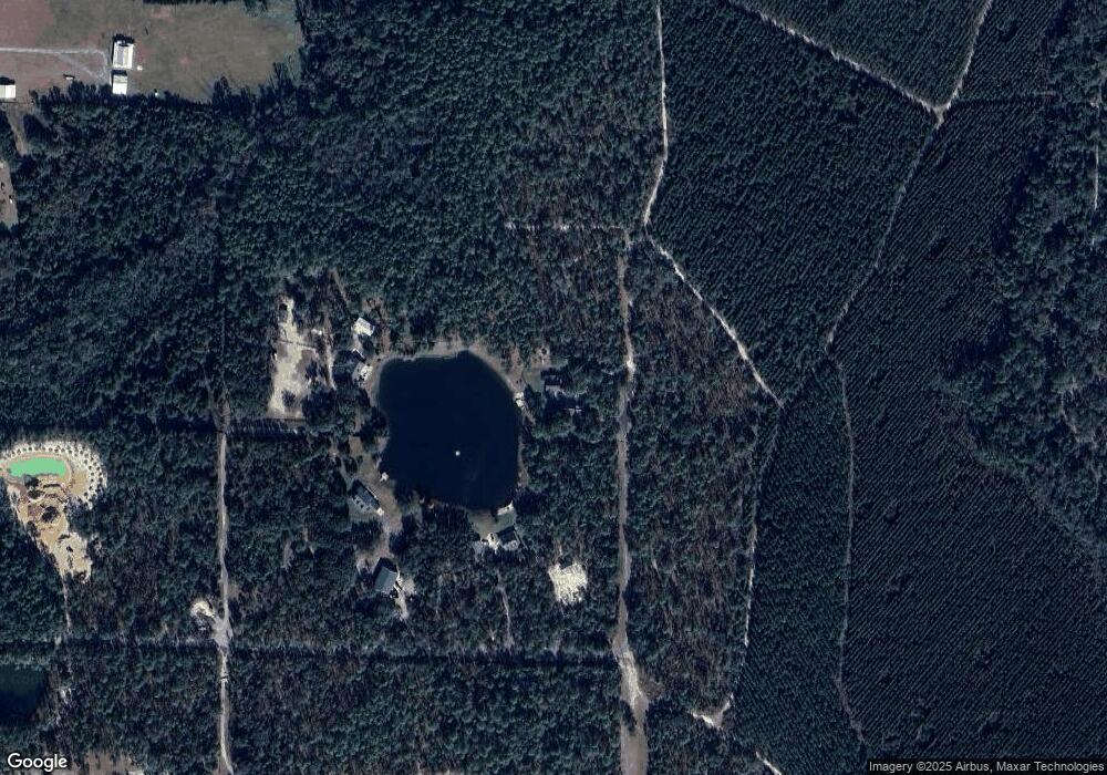 3206 Thunder Rd, Middleburg, FL 32068 - photo 1