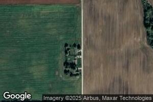 5242 S 900 W, Jamestown, IN 46147