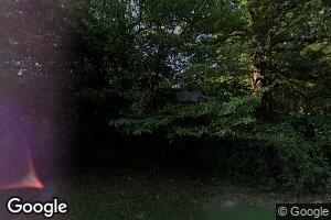 401 Mundys Mill Rd, Jonesboro, GA 30238