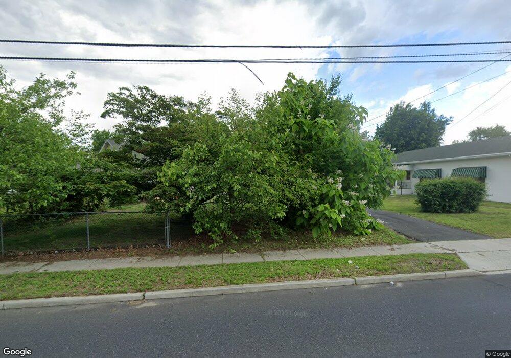 7 Cypress Ct, Westville, NJ 08093 - photo 1